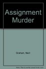 Assignment Murder