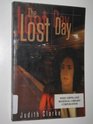 The Lost Day