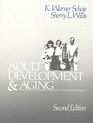 Adult development and aging