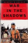 War in the Shadows The Guerrilla in History