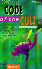 Code of the Cult