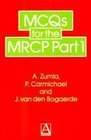 McQs for the Mrcp Part 1