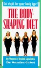 BodyShaping Diet