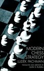 Modern Chess Strategy