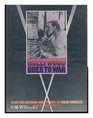 Hollywood goes to war Films and American society 19391952
