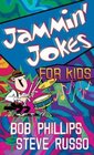 Jammin' Jokes For Kids