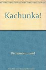 Kachunka