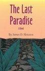 The Last Paradise