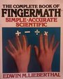 The Complete Book of Fingermath
