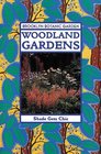 Woodland Gardens (Brooklyn Botanic Garden All-Region Guide)
