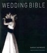 Wedding Bible