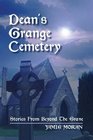 Deans Grange Cemetery / Stories from Beyond the Grave