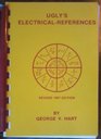 Ugly's electrical references