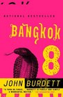 Bangkok 8 (Sonchai Jitpleecheep, Bk 1)