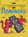 The Little Giant Book of Dominoes
