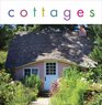 Cottages