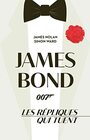 James Bond les rpliques qui tuent