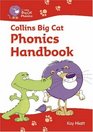Phonics Handbook Support Guide