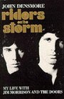Riders On The Storm  My Life With Jim Morrison and The Doors