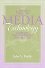 New Media Technologyand the Information Superhighway Cultural and Commercial Perspectives