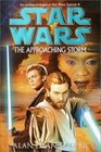 The Approaching Storm (Star Wars)