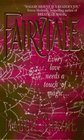 Fairytale (Fairies of Shara, Bk 1)