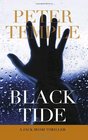 Black Tide A Jack Irish Thriller