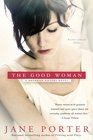 The Good Woman (Brennan Sisters, Bk 1)