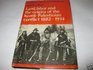 Land Labor and the Origins of the IsraeliPalestinian Conflict 18821914