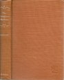 The complete Madison his basic writings