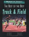 Best Of Best/Track  Field