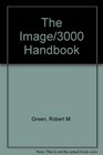 The Image/3000 Handbook