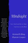Mindsight NearDeath and OutofBody Experiences in the Blind