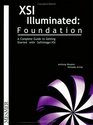 XSI Illuminated Foundation 2