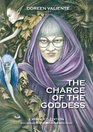 The Charge of the Goddess  The Poetry of Doreen Valiente