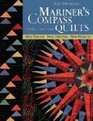 Mariner's Compass Quilts