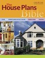 The House Plans Bible