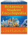 Britannica Student Encyclopedia