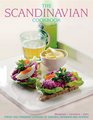 The Scandinavian Cookbook Fresh And Fragrant Cooking Of Sweden Denmark And Norway