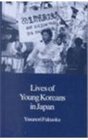 Lives of Young Koreans in Japan