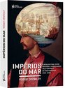 Imperios do Mar