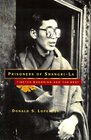 Prisoners of ShangriLa  Tibetan Buddhism and the West