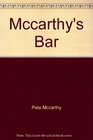 Mccarthy's Bar