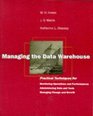 Managing the Data Warehouse