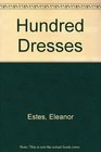 Hundred Dresses