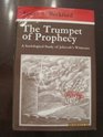 Trumpet of Prophecy Sociological Study of Jehovah's Witnesses