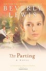 The Parting (The Courtship of Nellie Fisher, Bk 1)
