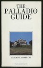 The Palladio guide
