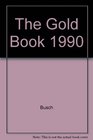 The Gold Book 1990