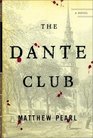 The Dante Club